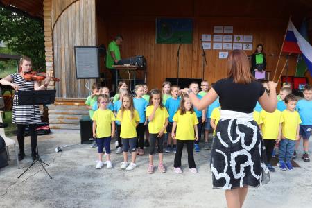 Na lepi Menišiji 05  Foto Ljubo Vukelič